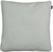 Mica Decorations Como Outdoor Kussen l.grijs - l45xb45xh10cm