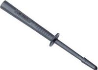 Metrel A 1014 testpunt, 1 stuk(s)