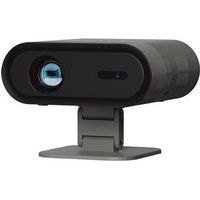 Philips NeoPix 160 Smart Projector
