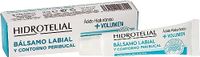HIDROTELIAL Baume à lèvres à l'acide hyaluronique 15ml
