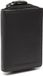 The Chesterfield Brand Floren Ladies Wallet Black