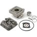 Airsal Kit 65 Airsal Sport Peugeot 103 LC