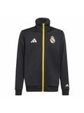 Adidas Marvel TTY kinder trainingsjas Real Madrid 2025/26