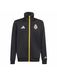 Adidas Marvel TTY kinder trainingsjas Real Madrid 2025/26