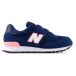 New Balance 515 Hook & Loop Ps Chaussures de sport