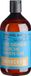 benecos Biologische douchegel 2-in-1 bio-gin huid & haar