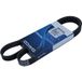 Dayco Courroie trapézoïdale à nervures 6pk1217s Citroën 117202503r 1612351680