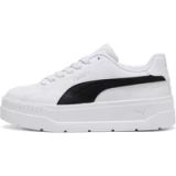 Puma Schoenen dames Karmen