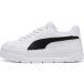 Puma Schoenen dames Karmen