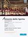 Cappella Musicale Pontificia - Armonie Dello Spirito