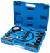 HBM Compressietester voor Dieselmotoren