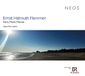 Ernst Kaya Han - Ernst Helmuth Flammer: Early Piano Pieces (CD)
