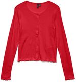 Vero Moda VMISA Vest