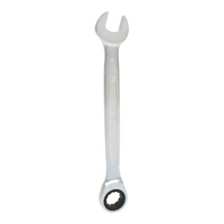 KS Tools KS Tools geARplus ratelringsleutel, 16mm Aantal:1