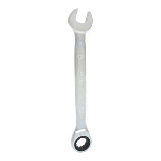 KS Tools geARplus ratelringsleutel, 16mm
