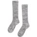 Armedangels Chaussettes femme Kaaino
