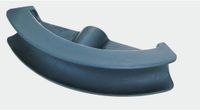 ROTHENBERGER Buigsegment, ROBULL, Standaard, 3/8", 90 graden - 57985