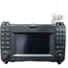 Mercedes Vito Fourgon Autoradio D'Occasion ♻️ Ref Oe. 4479009005 - Garantie À Vie