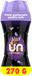 Lenor Gerbooster Violet Fresh - 6 x 270 gr - Voordeelverpakking