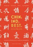Chin. Nijgh & van Ditmar Chin. Ind. Rest. kookboek