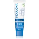 Indulona Original Hand Cream 75 ml