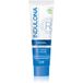 Indulona Original Hand Cream 75 ml
