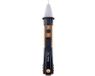 Testo 745 Testeur de tension sans contact CAT III 1000 V, CAT IV 600 V Acoustique, LED