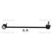 Triscan Entretoise/tige, Stabilisateur 8500 43663 Hyundai 54840-2t000