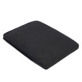Ayra Showdrape Basic Line 4X3 Black basis backdrop doek zwart