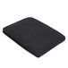 Ayra Showdrape Basic Line 4X3 Black basis backdrop doek zwart