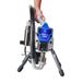 GRACO ultra-aggregaat 390 Cee standaard