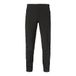 Broek Schöffel Outdoorbroek 'Kubena' zwart