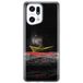 ERT GROUP mobiel telefoonhoesje voor Oppo FIND X5 PRO origineel en officieel erkend Horror patroon It 002