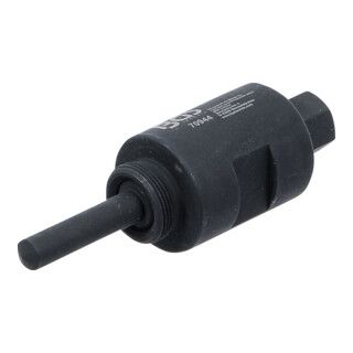 BGS Balance Wheel Puller | for BMW B46, B48