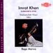 Outhere Ali Khan Family - Raga Marwa (CD)