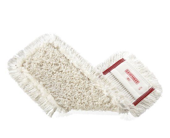 Leifheit Professional overtrek vloerwisser - 50 cm - tuft