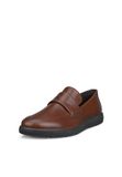 ECCO Instappers 'Bella 2' cognac