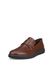 ECCO Instappers 'Bella 2' cognac