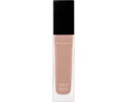 Vloeibare Foundation Stendhal Perfection N&#186; 330 Ambre Rose (30 ml)