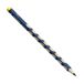 STABILO EASYcolors Crayon de couleur pour gaucher bleu marine 1 pièce(s)