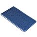 On Par Premium boeket effect golf scorecard houder