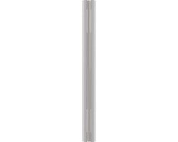 Bosch PRO schaafmes 56 x 5,5 x 1,1 mm 2 stuks - 2608635900