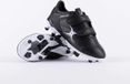 Gilbert Boot S / St X15 Lo Msx Blk10j