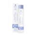 OOTD - Tonique repulpant au collagène A.M 250ml