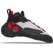 Black Diamond Klimschoenen Aspect Pro Climbing