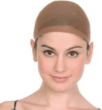 Boland St. Haarnetje Beige - 8712026859792