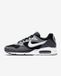 Nike Air Max Correlate Sneakers Hommes