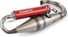 Stage6 Pro Replica MKII rood Minarelli Vertical 2 Takt
