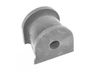 TEDGUM TED97371 ACHTERSTE ANTI-ROLSTANGBUS (INTERN)