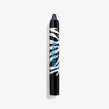Sisley Phyto-Eye Twist - 3473311870162